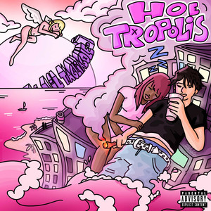 Hoetropolis (Explicit)