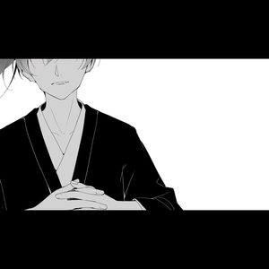 不想和你做朋友