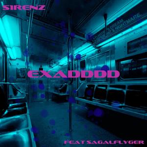 Exaddd (Explicit)