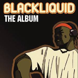 Best of Blackliquid 2