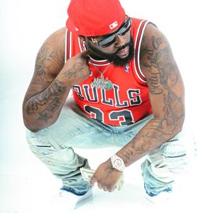 PUT IT IN DA AIR (Explicit)