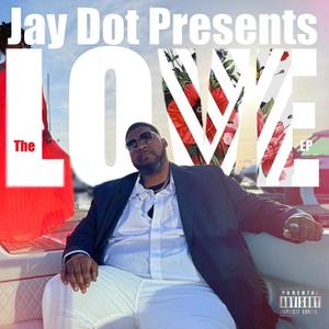 the LOVE ep (Explicit)