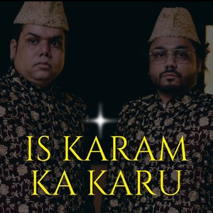 Is Karam Ka Karu