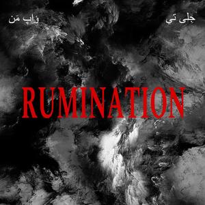 Rumination (feat. WopMan) (Explicit)