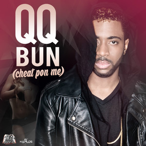Bun(Cheat Pon Me)