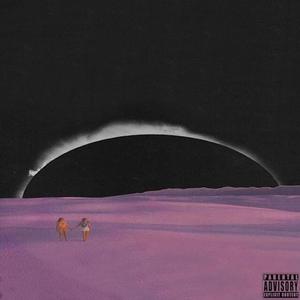 Tekken (Distant) (feat. Tevomxntana) (Explicit)