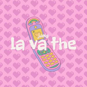 La va the