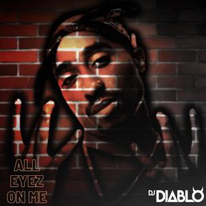 All Eyez On Me (Explicit)