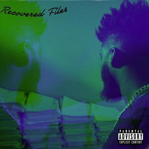 Recovered Files (Explicit)