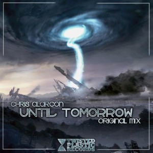 Until Tomorrow (Original Mix)