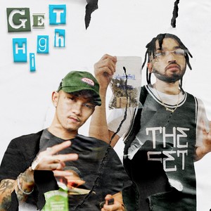 Get High (Explicit)