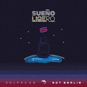 Sueño Ligero