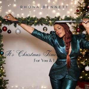 It's Christmas Time (For You & I)