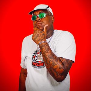 # 2 MINUTINHO DE MUITO CRIME COM PUTARIA 002