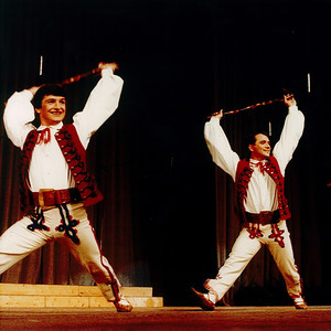Zań Się Jasiul