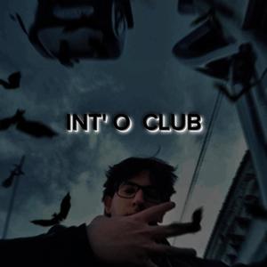 Int' o Club (Explicit)