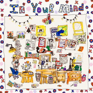 Angelo Cruzman - Acapellica