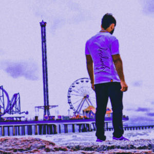 Hear Me Out (Explicit)