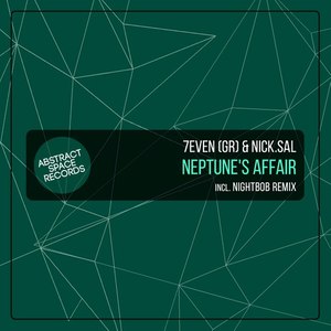 Neptune's Affair