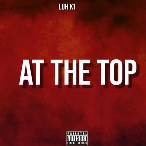 Young n turnt (feat. La will) (Explicit)