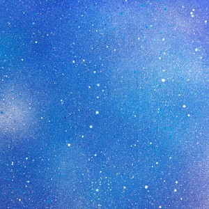 40 in the Bathroom(feat. Sadee)