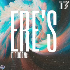 ERE'S