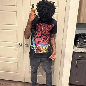 Shoot Back (Explicit)