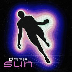 Dark Sun