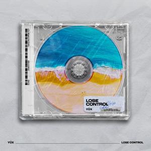 Lose Control