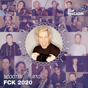 FCK 2020 (Explicit)