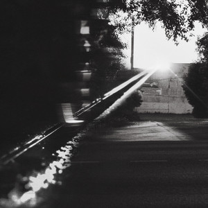 27 (Speed Up) (Explicit)