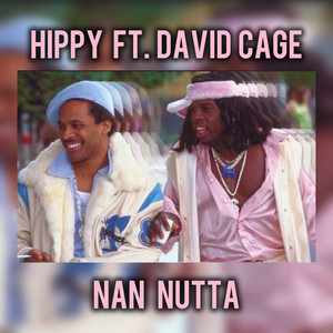 Nan Nutta (Explicit)