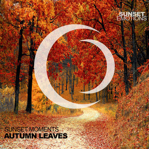 Autumn Leaves