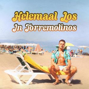 Helemaal Los (In Torremolinos)