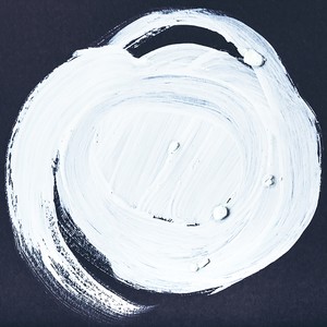 За полк - Впитать в себя