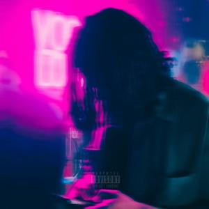 dont fw dat (feat. bryalle) (Explicit)