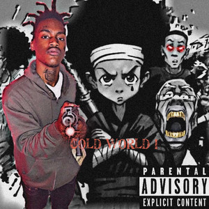 Pain (Explicit)