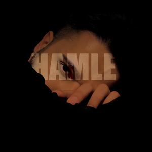 HAMLE (Explicit)