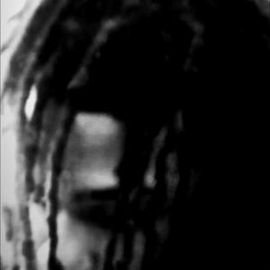 Off Contact (Explicit)