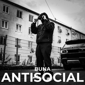 Antisocial (Explicit)