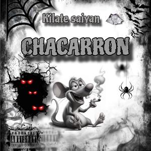 Chacarron (Explicit)