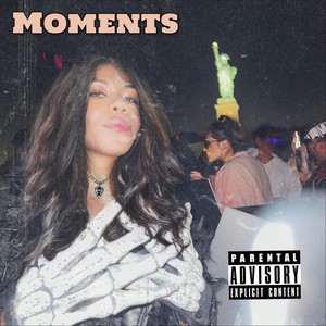 MOMENTS: The Pack (Explicit)