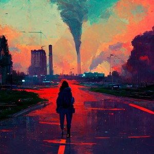 Broke ***** Hater (feat. D-Lo) (Explicit)