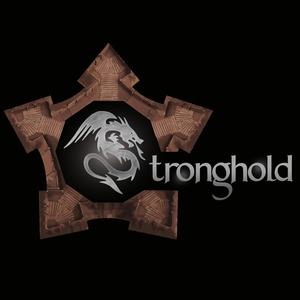 We Are The Stronghold (feat. Matt McKeown)