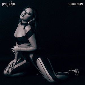 Psycho Summer