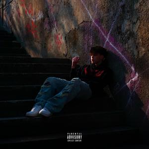 Matsuhisha Freestyle (feat. welovesebi) (Explicit)