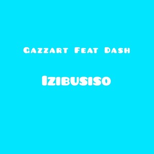 Izibusiso