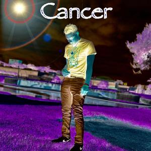 Betrayed on an island(feat. Chad) (Explicit)