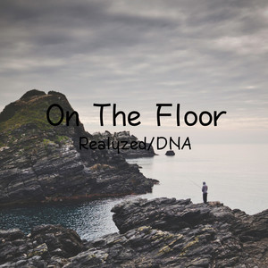 On The Floor