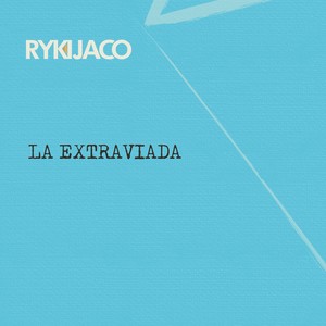 La extraviada